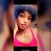 ❤️ Nhyira 🤱Mother 🤭❤️🤭