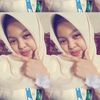nyllaslfa_