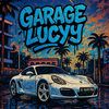 garage_lucyy