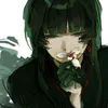 im1ssyoubye