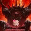 meaaa266