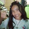 nyir105