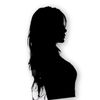 diyara_it