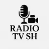 Radio_tv_sh
