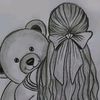 dil.baby6