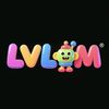 lvlom