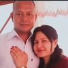 binod.chaudhary824