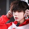 yunid294