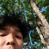 abyy_silit