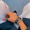 chaicardosso