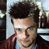 johnny.s361