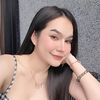 ภิรดาบารมีปู่519