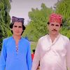 waheed.chachad