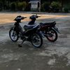 kph125stell1
