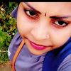 rishirishi648