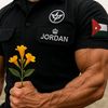 هيبه فوتيكك