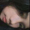 taaaaaaaaaaaaaaa_27._