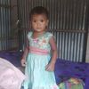 salam.sorkar85