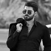 BEYFENDİ