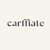 carffiate