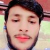 meher.ali.sher.bhar1