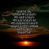 user8341680230277