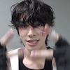 desirejungwon