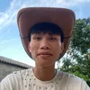 Ước được 1000fl 😩
