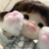 glx_lovelyy1