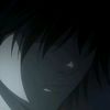 user.16884