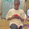 garon.sucre474