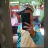 farlan.alan67
