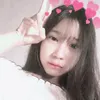 nh.truc32