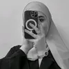 user207656165178048