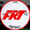 frt.official.clan5