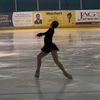 mona_skates