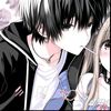 user204481921800