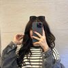 sarah.mayyas