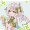 yumi_yamada27