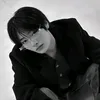 matt.rikim