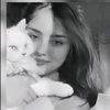 .maryam...505