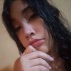 la.nena.ms.linda02