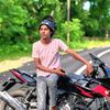 dilip.raj569