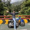 igini_dhedi