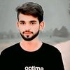 ❤️‍🔥KING OF RANA 👑