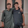 malik295adil