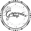 grandes.antojos