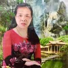 buithinga52