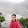 firman.prayudha
