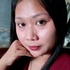 user1223527463444